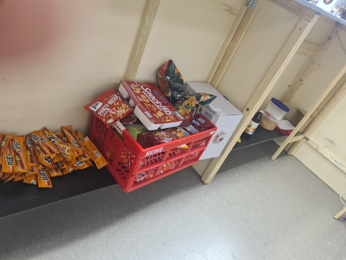 Buchenau_2022 (92).jpg